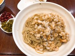 -同得兴面馆.苏式面.三虾面(园区店)