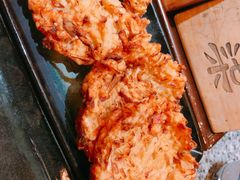 -南京大牌档(三阳广场苏宁店)