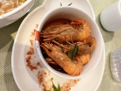 -知味观·味庄(杨公堤店)