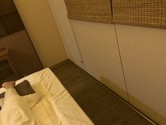 -君道天沐养生会所