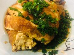 -百家鲜·杭帮菜