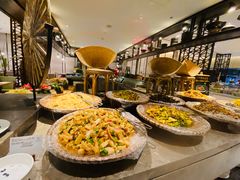 -西双版纳融创皇冠假日度假酒店