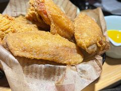 -上岛咖啡(珠园店)