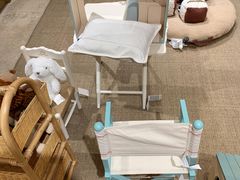 -ZARA HOME(蓝色港湾店)