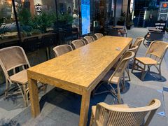 -Moka Bros 摩卡站(嘉华店)