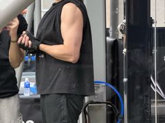 -VPsmart私教健身工作室(新华路旗舰店)