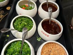 -協成海鮮火鍋(老店)