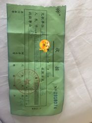 -天使医生月子中心(福佑店)