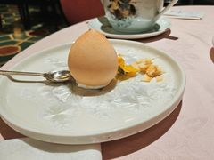 -誉八仙酒楼(静安大悦城店)