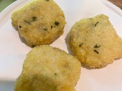 -苏小柳点心·手作小笼包(新街口分院店)