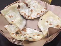 -木尔坦·Multan巴基斯坦清真餐厅halal(大智嘉园店)