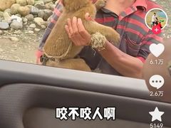 -约翰·菲茨杰拉德·肯尼迪国际机场