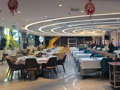 -潇湘楼(环保园店)