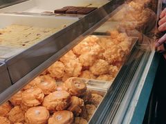 -酥大興·新国潮糕点配茶饮(龙岗万达黑金店)