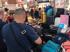 -五环Outlets(高新工厂店)
