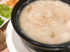 -陶陶居海鲜酒家(新马路店)