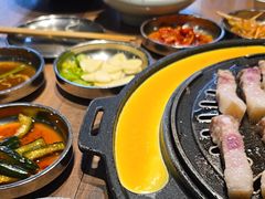 -马场洞肉铺(振安店)