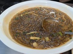 -健跳小海鲜(人民路店)