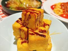 -杯子红牛排(创意产业园店)