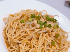 -川人百味(亿合城店)