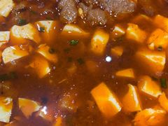 -盈福楼(顺平店)