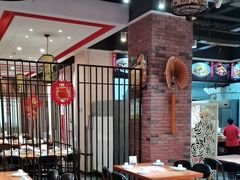-小蓉合餐厅·川菜·陕南菜(凤城二路店)