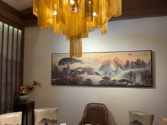 -徽镇小厨·经典徽菜(马连道店)