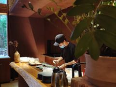 -天水蔬食料理(树德之光店)