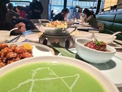 -外婆家(西红门荟聚购物中心店)