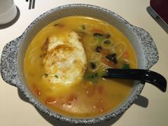 -望湘园·湖南菜(宏伊店)