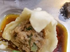 -包顺兴面馆(长乐路店)