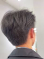 -D.G造型·烫发染发接发