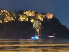 -乐山市博物馆