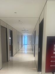 -上海时光整形外科医院