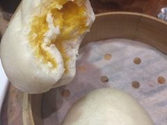 -西关味(大卫城店)