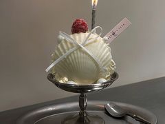 -海比甜店·意式手工冰激淋happy habit gelato