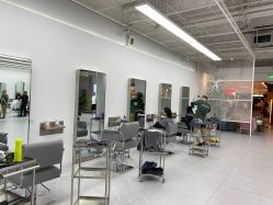 -P.STYLE派斯造型