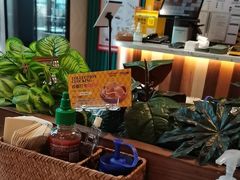 -PHO爺·越南料理(亦庄大族广场店)