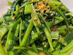 -荷花泰菜(东方新天地店)