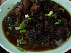 android_upload_pic-德叔阙里·衢州菜馆(月湖店)