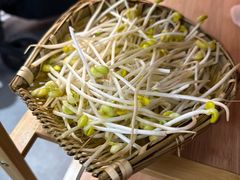 -黔三一夺夺粉酸汤火锅(百信店)