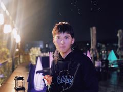 -纽扣NEWKO