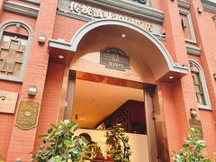 -福照楼汽锅鸡·云南菜(护国路店)
