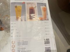 -望蓉城·古法酸菜鱼(世纪汇店)