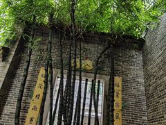 -荔湾博物馆