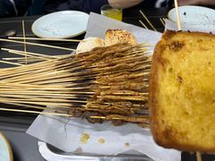 -伍记土家菜(欣葆家园店)