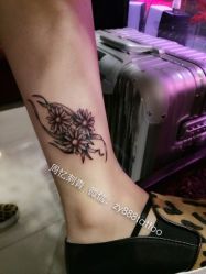 iphone_upload_pic-周忆刺青原创设计定制