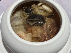 -79号渔船海鲜饭店(龙岗店)