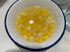 -满兴咱妈烀饼铁锅炖(兰州北街店)