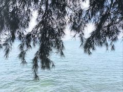 -三亚西岛海洋文化旅游区